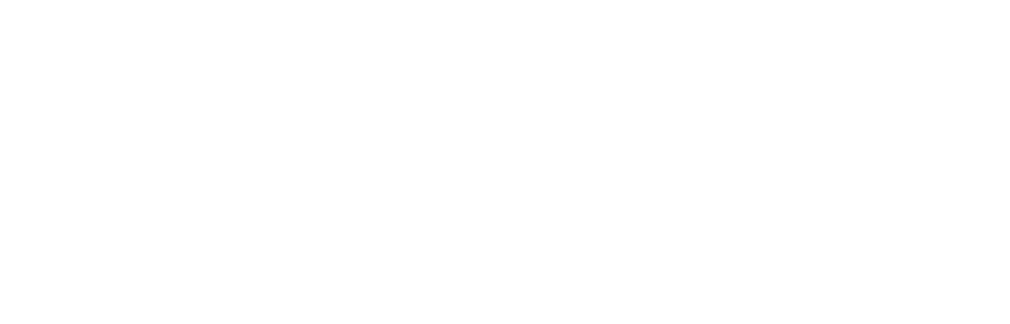 The Yiros Shop